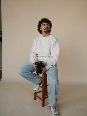 Image post by @picsbyjj22 on Instagram