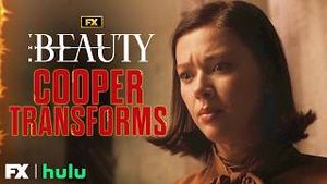 Video post by @fxnetworks on YouTube