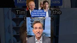 Video post by @msnbc on YouTube