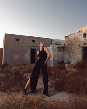 Image post by @aa_lifescape on Instagram