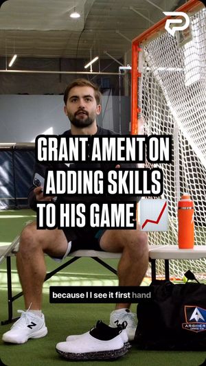 Video post by @theattackacademy on Facebook