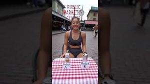 Video post by @drinktru on YouTube
