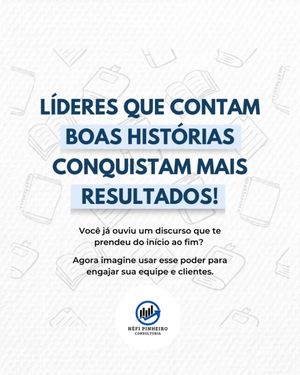 Image post by @nefipinheiro_ on Instagram