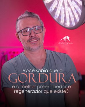 Image post by @drguilhermepeixoto on Instagram