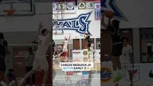 Video post by @league_ready on YouTube