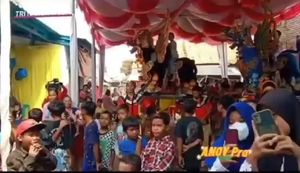 Video post by @da7april on TikTok