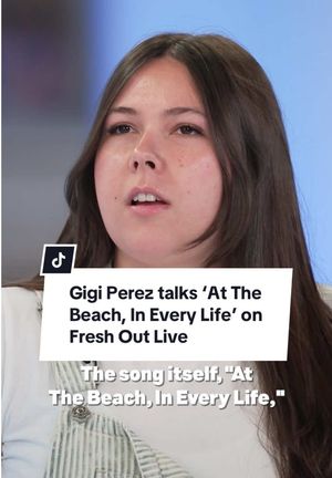 Video post by @mtv on TikTok