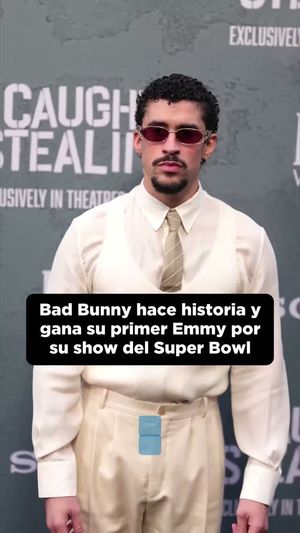 Image post by @eldiariony on Instagram
