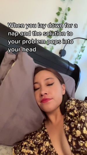 Video post by @katvoltage on TikTok