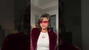 Video post by @ultabeauty on YouTube