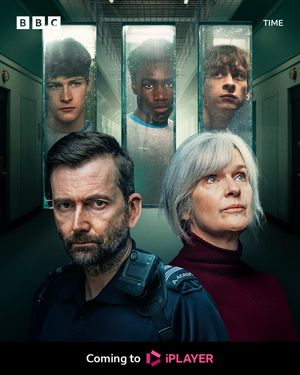 Image post by @bbciplayer on Instagram