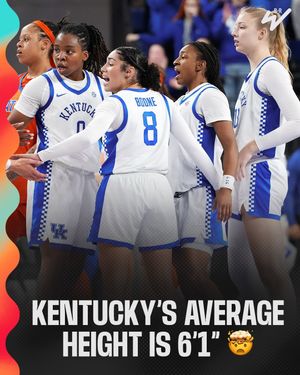 Image post by @brwsports on Instagram