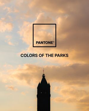 Image post by @mplsdtparks on Instagram