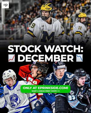 Image post by @eprinkside on Instagram