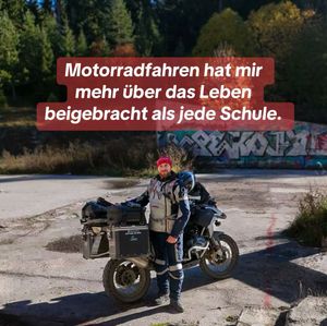 Image post by @kettenoel_und_ravioli on Instagram