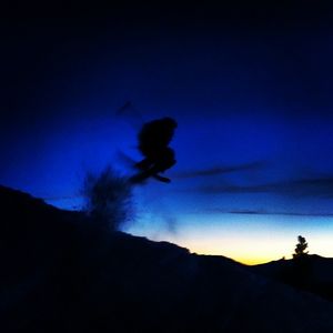 Image post by @whistlerblackcomb on Instagram