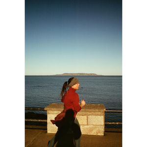 Image post by @kim_sola on Instagram
