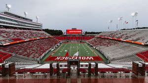 Image post by @packfootball on Instagram
