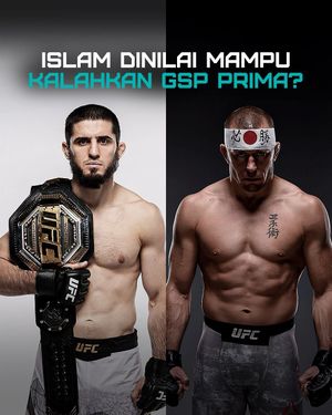 Video post by @mola.sport on TikTok