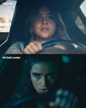 Video post by @primebookclub on TikTok