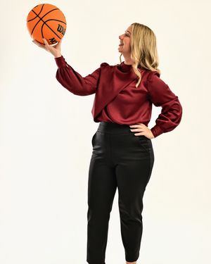 Image post by @troytrojanswbb on Instagram