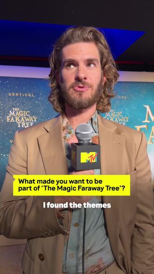 Video post by @mtv on TikTok