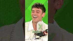 Video post by @radiox on YouTube