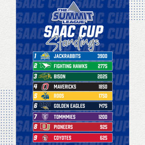 Image post by @thesummitleague on Instagram