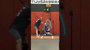Video post by @baueroutage on YouTube