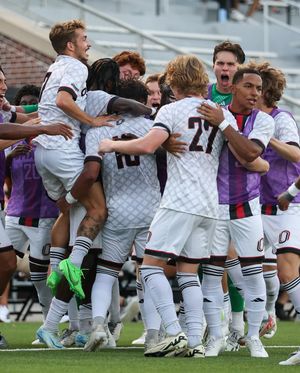 Image post by @omahamsoc on Instagram