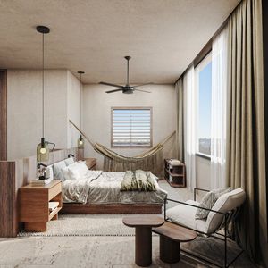 Image post by @cerodocestudio on Instagram