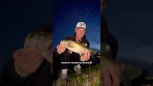Video post by @daltonmauldin5 on YouTube