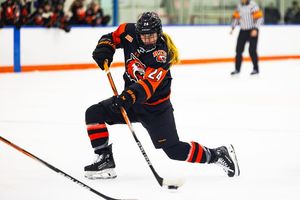Image post by @ritathletics on Instagram