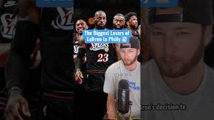 Video post by @andrewfenichel on YouTube