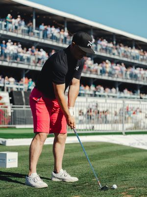 Image post by @abreg_1 on Instagram