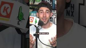 Video post by @phnx_sports on YouTube