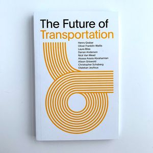 Image post by @loveartprintbooks on Instagram