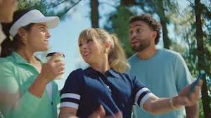 Video post by @directv on YouTube