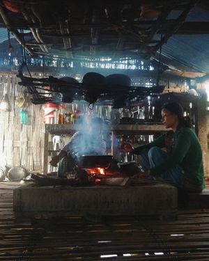 Image post by @funlabs.io on Instagram