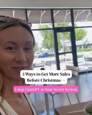 Image post by @officialkristagreener on Instagram