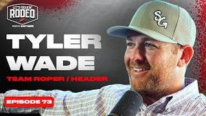 Video post by @officialcowboychannel on YouTube