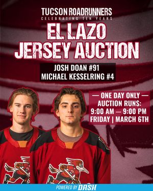 Image post by @roadrunnersahl on Instagram