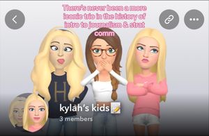 Video post by @sophieasimoens on TikTok