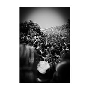 Image post by @djcgallery on Instagram
