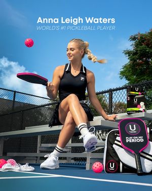 Video post by @ubykotexus on TikTok