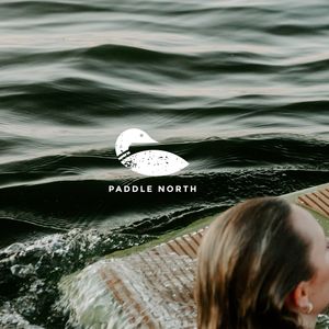 Image post by @wcstudios.co on Instagram