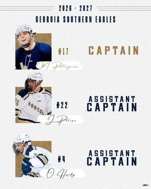Image post by @gsuhockey on Instagram