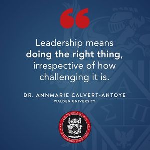 Image post by @thensls on Instagram