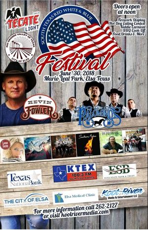 Image post by @SouthernAshesMusic on Facebook