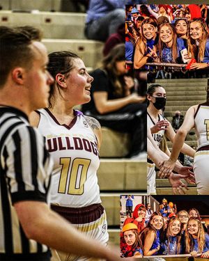 Image post by @amizusha on Instagram